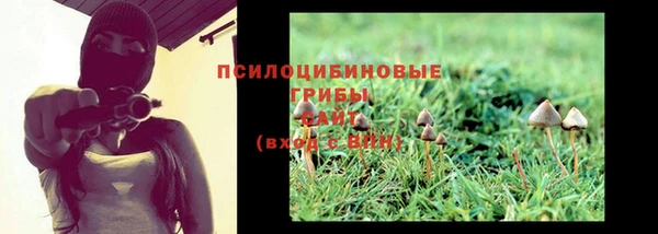mdma Лиски