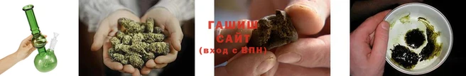 МДМА Лихославль