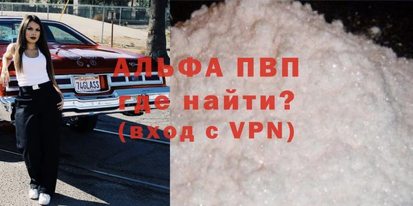 PSILOCYBIN Магас